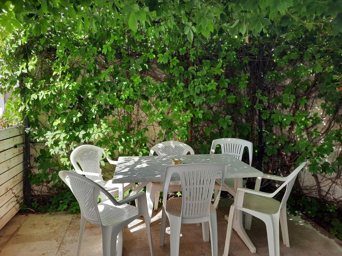 Hotel Noto Marina Stella Marina - B&B Lido di Noto 외부 사진