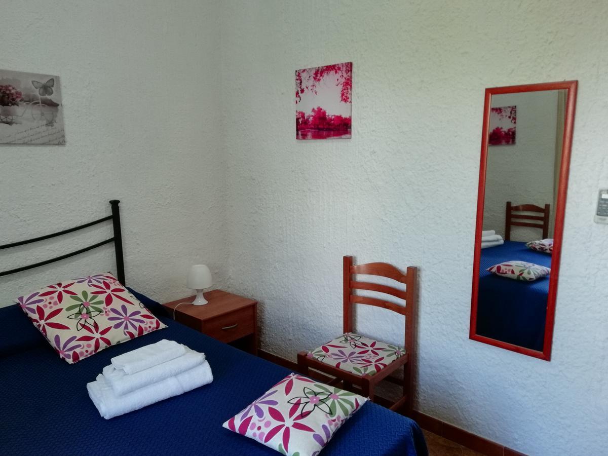 Hotel Noto Marina Stella Marina - B&B Lido di Noto 외부 사진