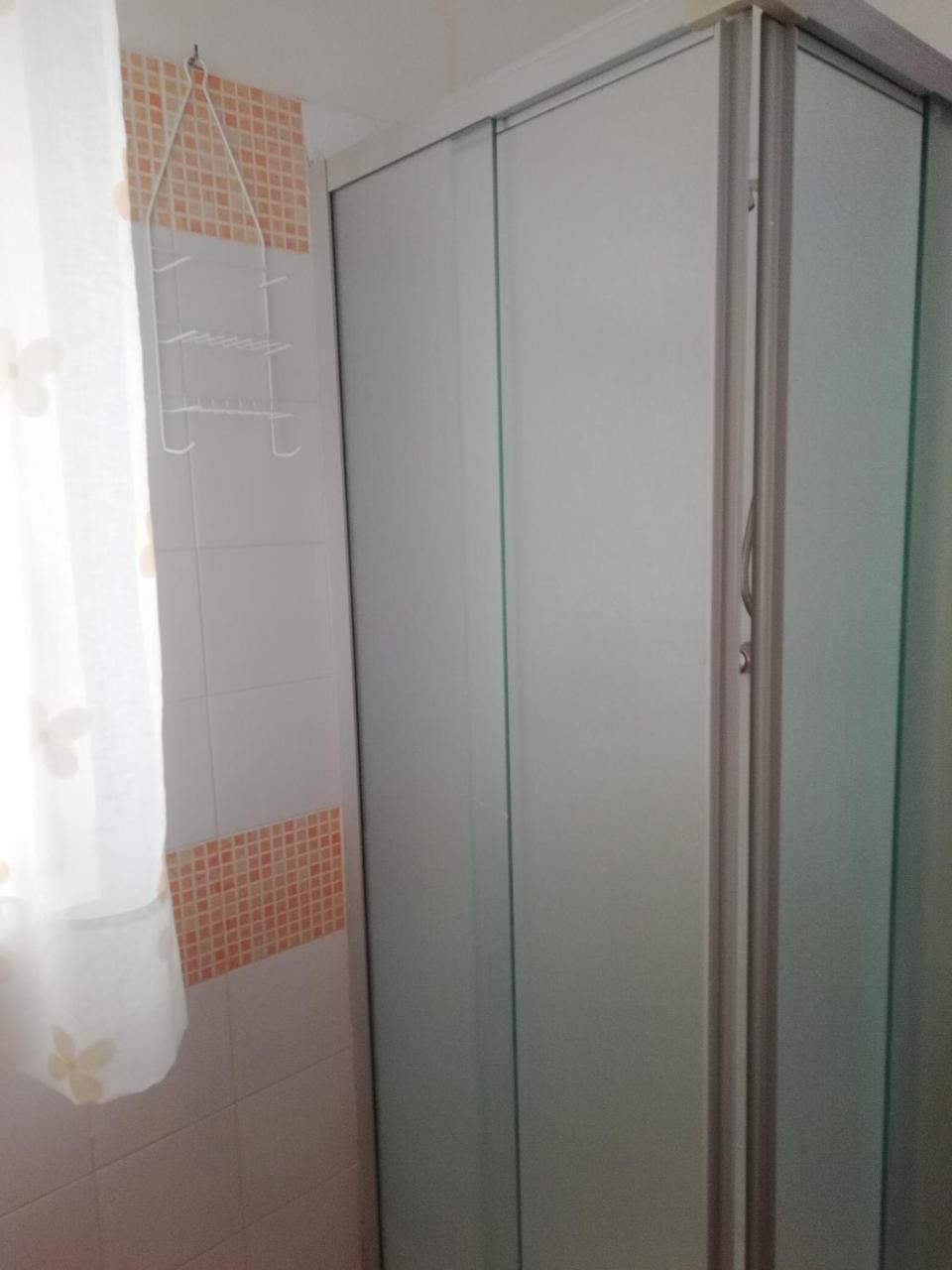 Hotel Noto Marina Stella Marina - B&B Lido di Noto 외부 사진